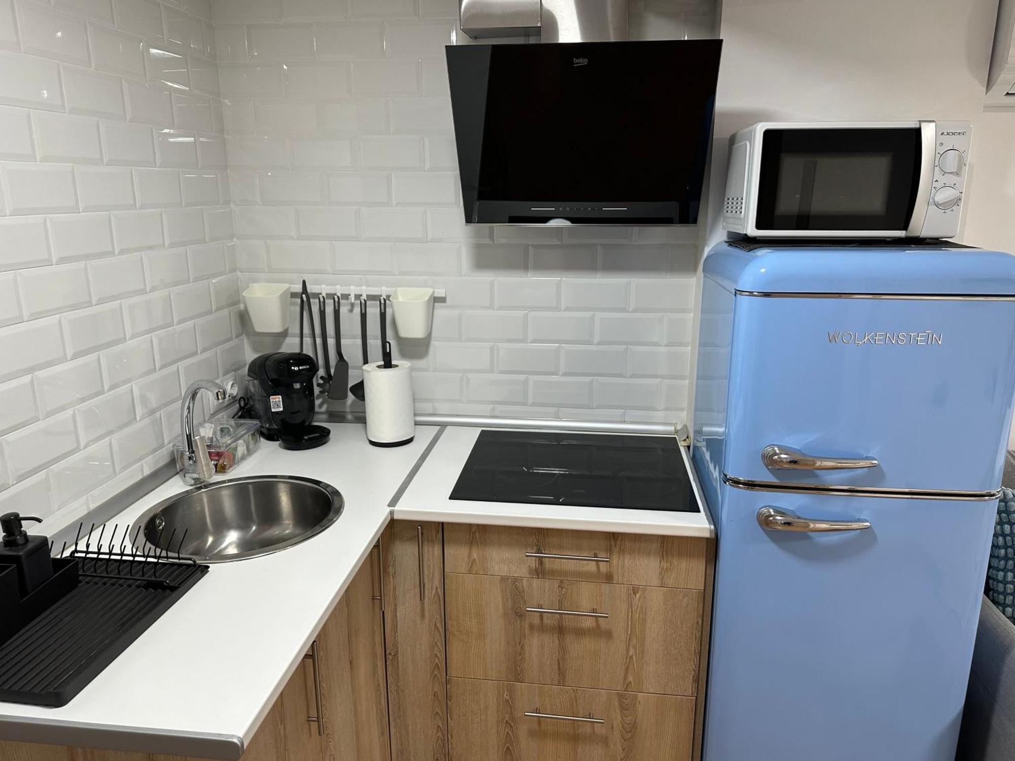 Apartamento Avenida Velazquez Bajo Málaga Exterior foto
